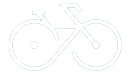 ckgbearing.com
